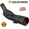 Celestron TrailSeeker 65mm 45-Degree Spotting Scope Celestron TrailSeeker 65mm 45-Degree Spotting Scope