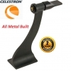 Celestron Tripod Adapter For Roof and Porro Prism Binoculars Celestron Tripod Adapter For Roof and Porro Prism Binoculars