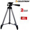 Celestron Tripod for 50mm and 70mm TravelScopes Celestron Tripod for 50mm and 70mm TravelScopes