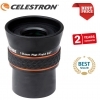 Celestron Ultima Edge 10mm Flat Field Eyepiece (1.25 Inch) Celestron Ultima Edge 10mm Flat Field Eyepiece (1.25 Inch)