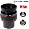 Celestron Ultima Edge 15mm Flat Field Eyepiece (1.25 Inch)