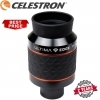 Celestron Ultima Edge 24mm Flat Field Eyepiece (1.25 Inch)