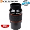 Celestron Ultima Edge 30mm Flat Field Eyepiece (2 Inch) Celestron Ultima Edge 30mm Flat Field Eyepiece (2 Inch)