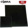 Cobra Optics 5mm IR Filter Sheet 20x20cm
