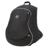 Crumpler Match Maker M Deep Black Backpack Bag