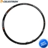 Celestron Dew Heater Ring For SCT 14 Inches