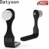 Datyson L-shape Adapter Tripod Mount Datyson L-shape Adapter Tripod Mount
