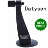 Datyson Slim Universal Roof Prim Binocular Tripod Adapter Datyson Slim Universal Roof Prim Binocular Tripod Adapter