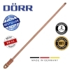 Dorr Rope Short Coffee Camera Strap Dorr Rope Short Coffee Camera Strap