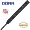 Dorr STRAP STONE BLACK