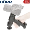 Dorr Take and Shoot Camera Grip