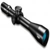 Bushnell E45184H 4.5-18X 44 G2H MIL Elite Tactical Hunter Riflescope Bushnell E45184H 4.5-18X 44 G2H MIL Elite Tactical Hunter Riflescope