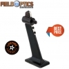 Field-Optics Rapid-Release Binocular Tripod Adapter Field-Optics Rapid-Release Binocular Tripod Adapter