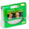 Hoya 67mm Skylight Filter G-Series