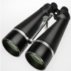 Helios STELLAR-II Series 20x100mm Waterproof Observation Binoculars