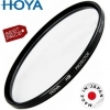 Hoya 37mm HD High Definition Digital Protector Filter