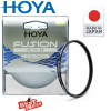 Hoya 46mm Fusion One Protector Filter