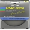 Hoya 52mm HMC NDX4 Filter