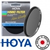 Hoya 52mm HMC NDX8 Filter