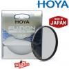 Hoya 55mm Fusion One CIR-PL Filter