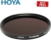 Hoya 55mm Pro ND200 Neutral Density Filter