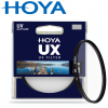 Hoya 55mm UX UV Filter