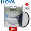 Hoya 58mm Fusion One CIR-PL Filter