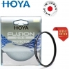 Hoya Fusion ONE Protector Filter 77mm