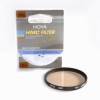 Hoya 49mm HMC 81C Warming Glass Filter