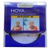 Hoya 55mm 1B Skylight Filter