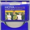 Hoya 55mm UV Filter