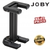 Joby GripTight Mount For Smartphones