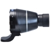 Kenko Straight View Lens2scope Adapter for Pentax K Mount