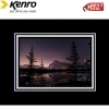 Kenro Photo Strut Mount 4x5 Picture Holder Black - Box of 10