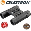 Kenro 10x25 Roof Prism Ultra Compact Binoculars Kenro 10x25 Roof Prism Ultra Compact Binoculars