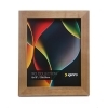 Kenro 12x10 Inch Rio White Frame Kenro 12x10 Inch Rio White Frame