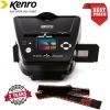 Kenro 4-in-1 Scanner Film, Slide & Photo Scanner Kenro 4-in-1 Scanner Film, Slide & Photo Scanner