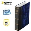 Kenro 33x28cm Photo Binder For TKP Pages