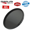 Marumi 40.5mm ND16 Neutral Density Filter