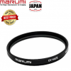Marumi 40.5mm UV Haze Filter