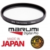 Marumi 52mm DHG (Soft Fantasy) Filter