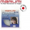 MARUMI 58MM DHG Soft Fantasy Filter
