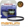 Marumi 67mm DHG Star Cross Filter