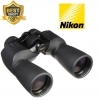 Nikon 10x50 Action Extreme ATB Binoculars