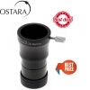Ostara Achromatic 2x Barlow Lens For 1.25" Eyepieces