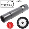 Ostara Collimator Eyepiece Tube Long (1.25")