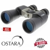 Ostara Elinor 12x50 Series Binocular