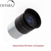 Ostara Plossl HR 15mm 1.25 Inch Eyepiece