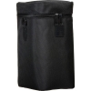 Sigma LS-693K Padded Case Sigma LS-693K Padded Case