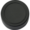 Pentax 33.5mm Front Lens Cover Pentax 33.5mm Front Lens Cover